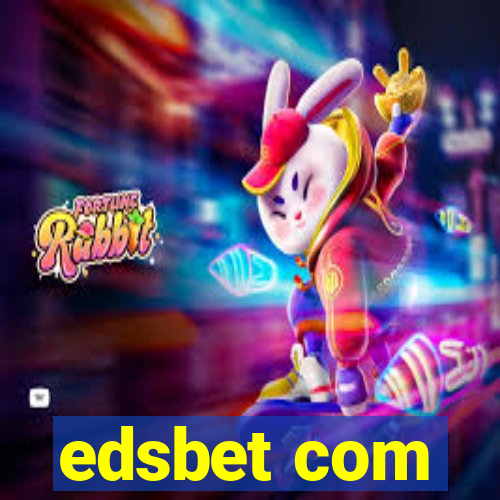 edsbet com